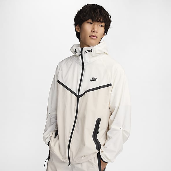 Big Tall Brown Dri FIT Jackets Vests. Nike